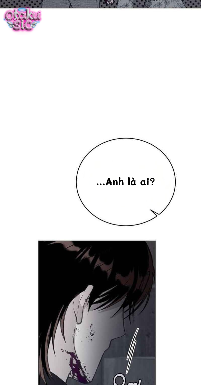 Kế hoạch hoàn hảo - Chap 1