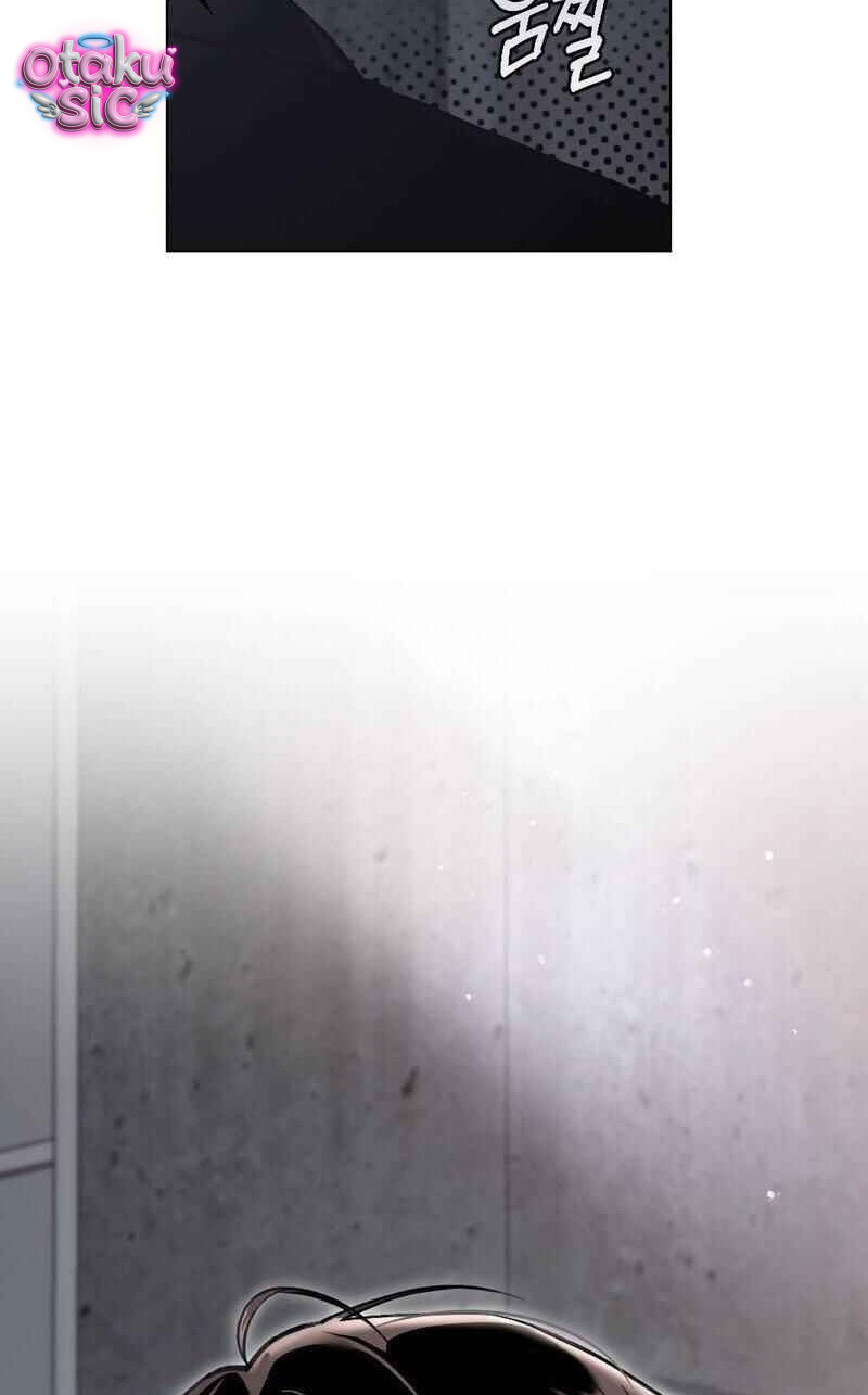 Kế hoạch hoàn hảo - Chap 1