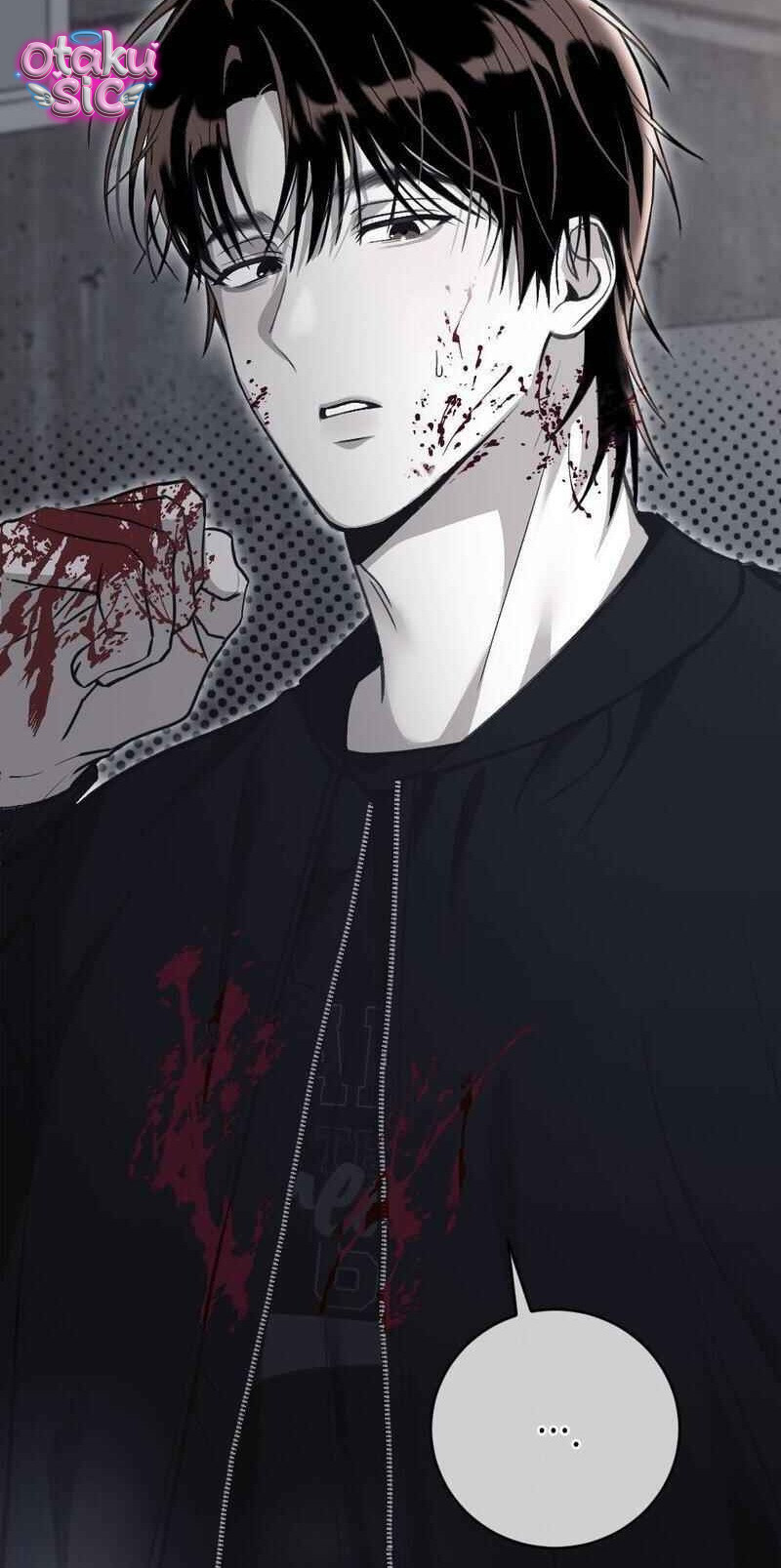 Kế hoạch hoàn hảo - Chap 1