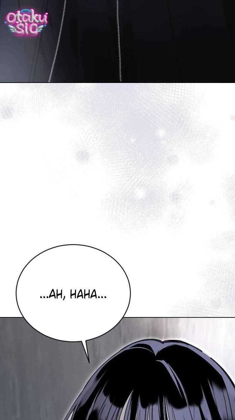 Kế hoạch hoàn hảo - Chap 1