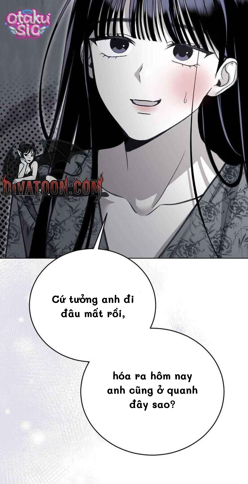 Kế hoạch hoàn hảo - Chap 1