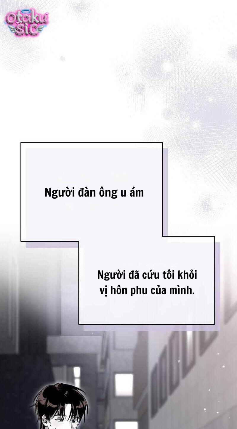 Kế hoạch hoàn hảo - Chap 1