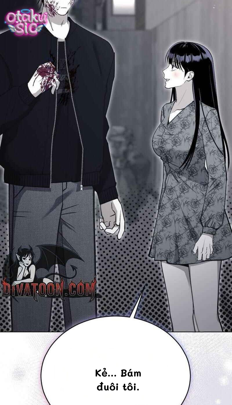 Kế hoạch hoàn hảo - Chap 1