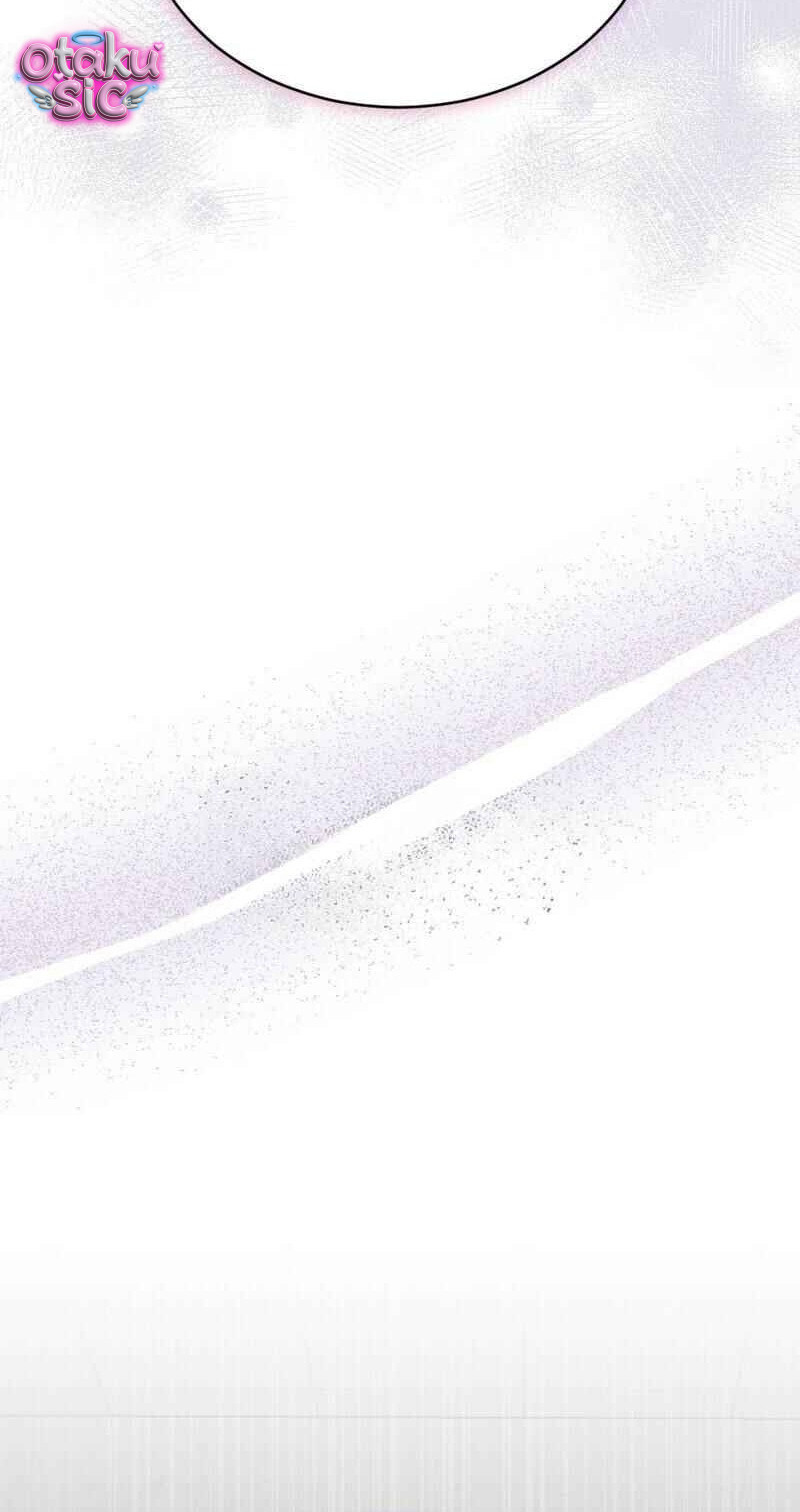 Kế hoạch hoàn hảo - Chap 1