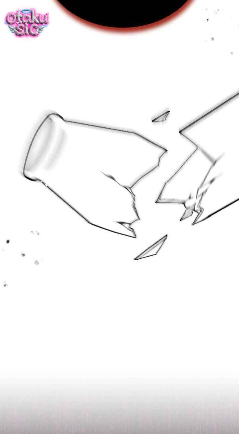 Kế hoạch hoàn hảo - Chap 1