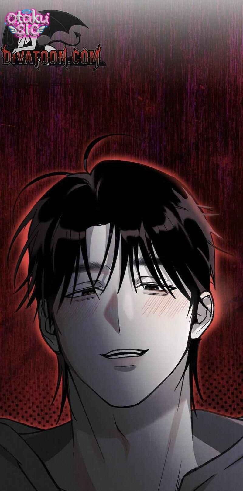 Kế hoạch hoàn hảo - Chap 1
