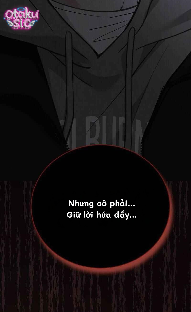 Kế hoạch hoàn hảo - Chap 1