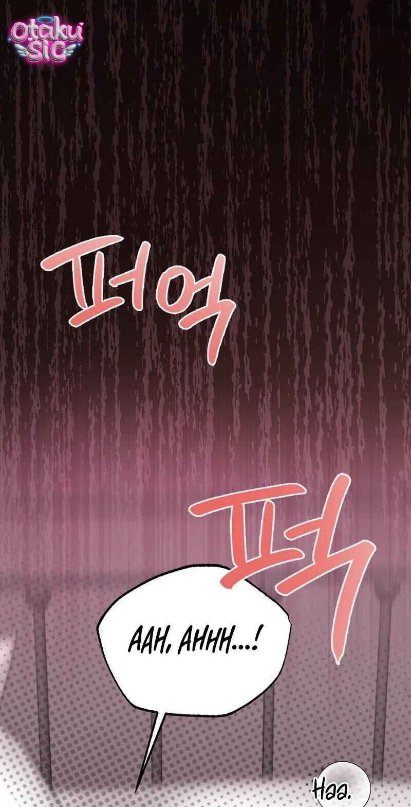 Kế hoạch hoàn hảo - Chap 1