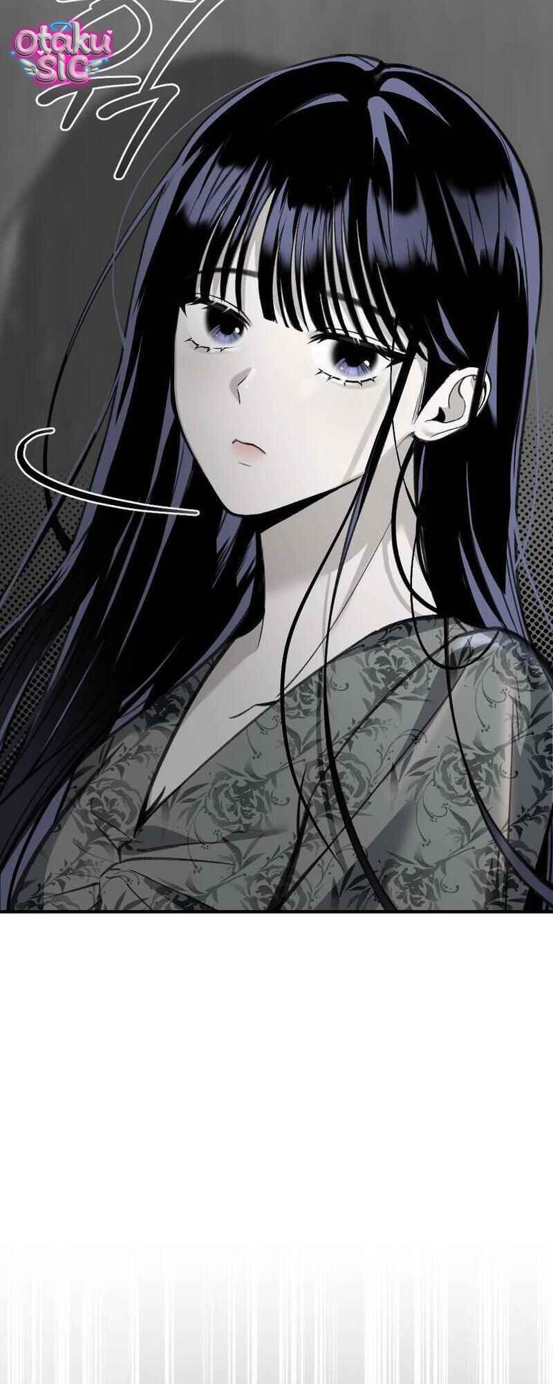 Kế hoạch hoàn hảo - Chap 1