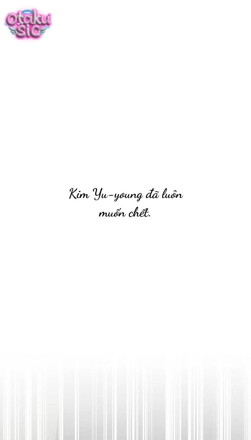 Kế hoạch hoàn hảo - Chap 2