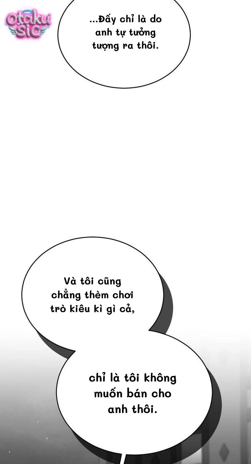Kế hoạch hoàn hảo - Chap 2