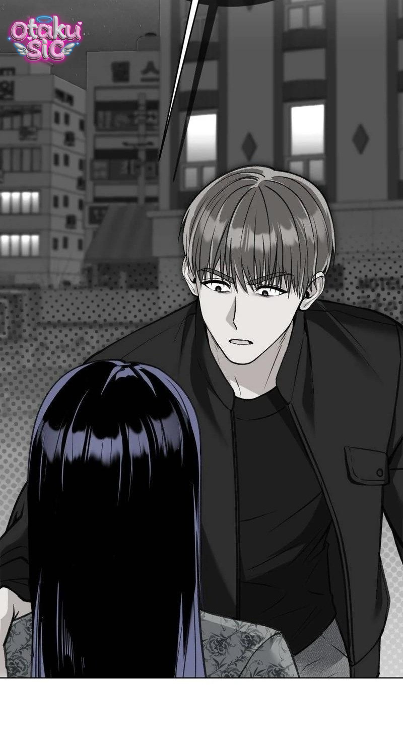 Kế hoạch hoàn hảo - Chap 2