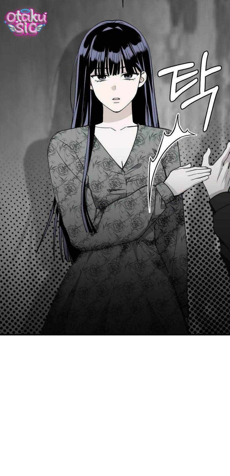 Kế hoạch hoàn hảo - Chap 2