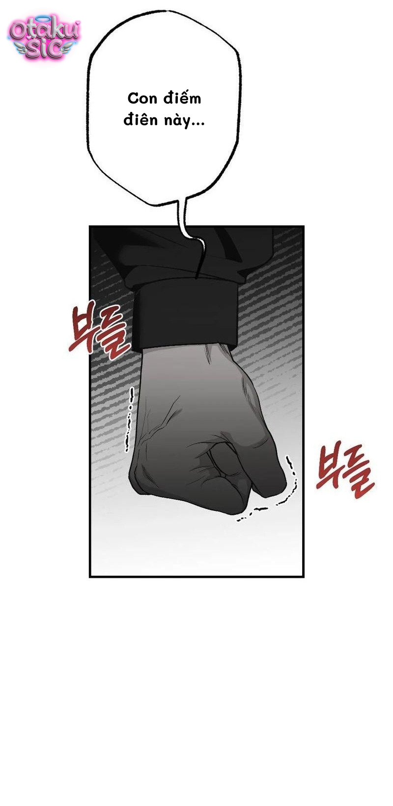 Kế hoạch hoàn hảo - Chap 2