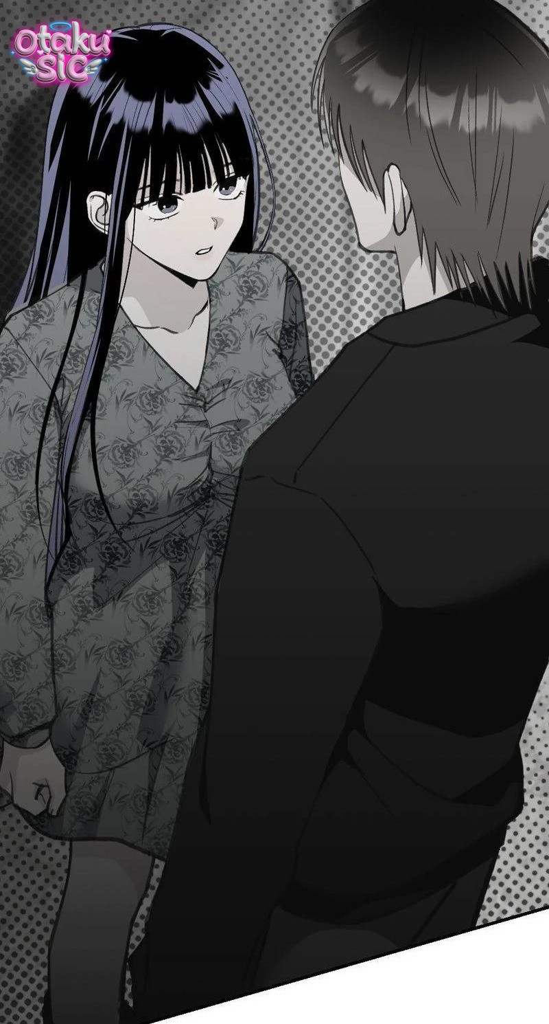 Kế hoạch hoàn hảo - Chap 2