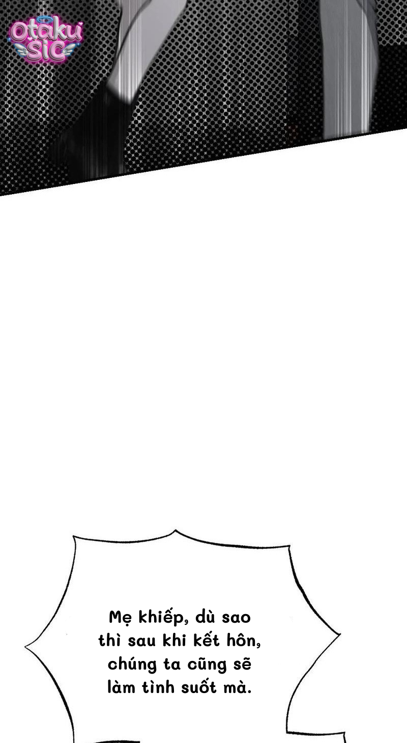 Kế hoạch hoàn hảo - Chap 2