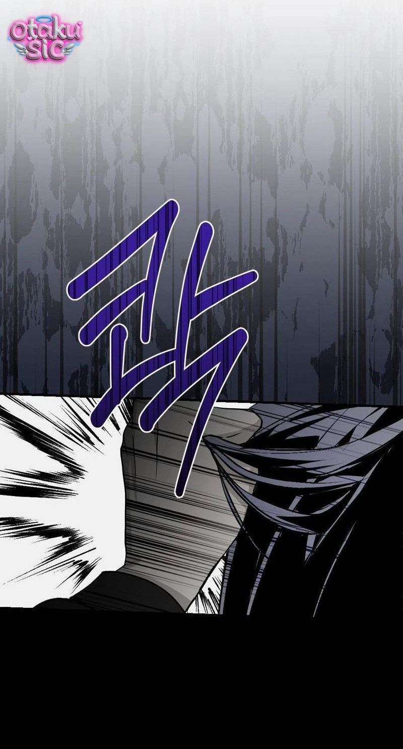 Kế hoạch hoàn hảo - Chap 2