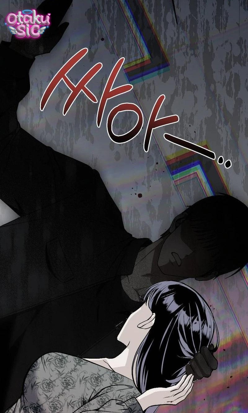 Kế hoạch hoàn hảo - Chap 2