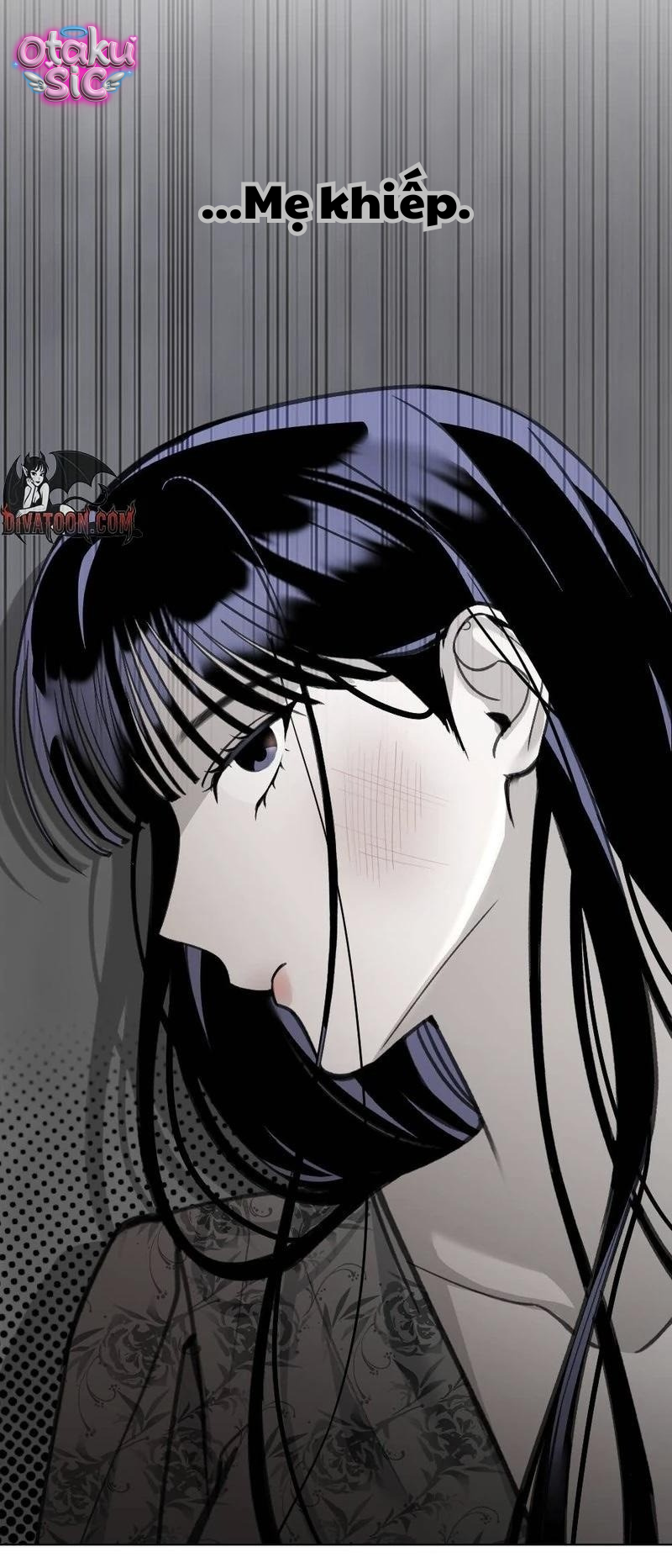 Kế hoạch hoàn hảo - Chap 2