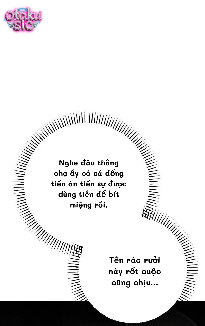 Kế hoạch hoàn hảo - Chap 2