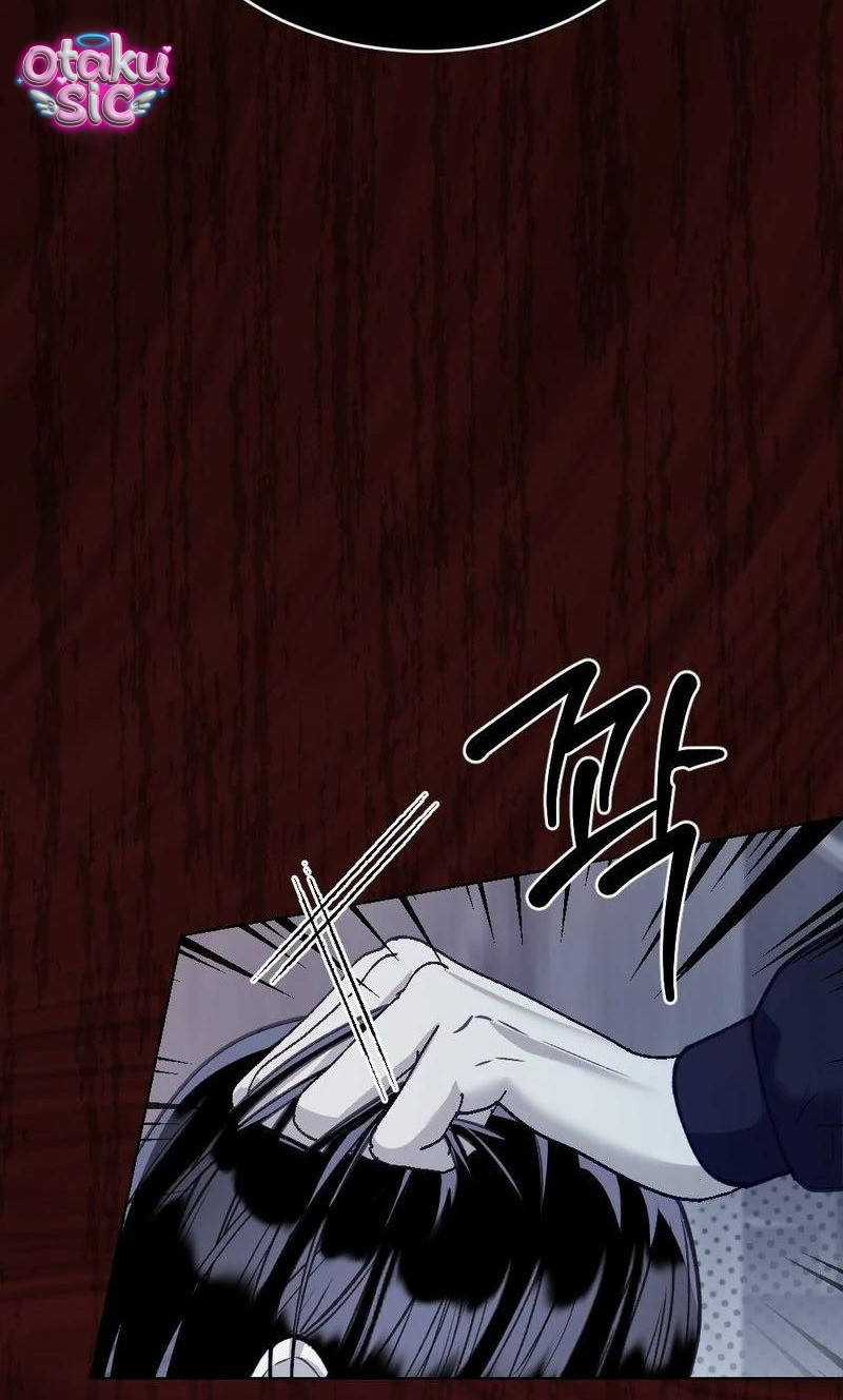 Kế hoạch hoàn hảo - Chap 2