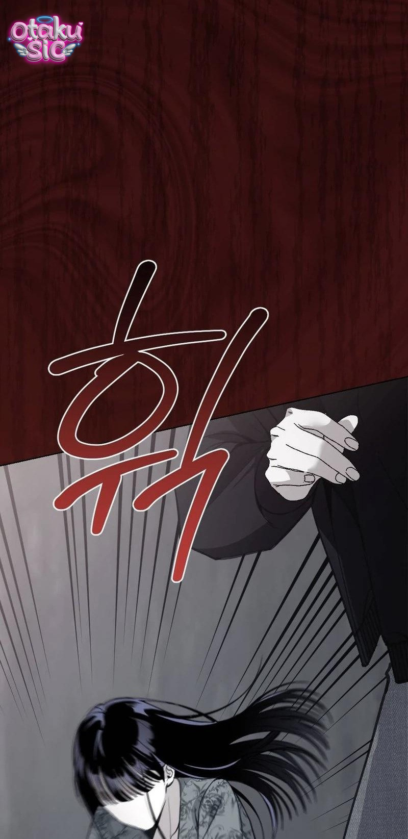Kế hoạch hoàn hảo - Chap 2