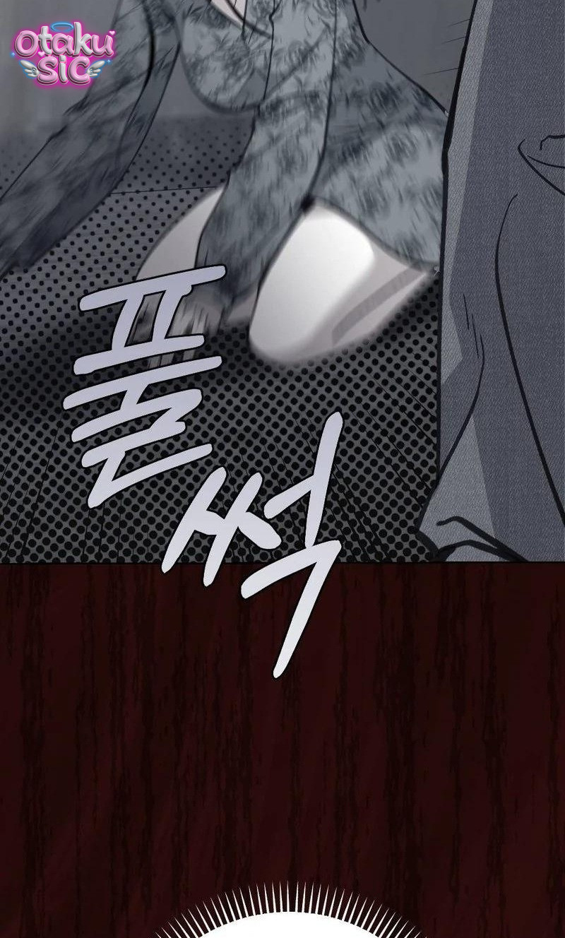 Kế hoạch hoàn hảo - Chap 2