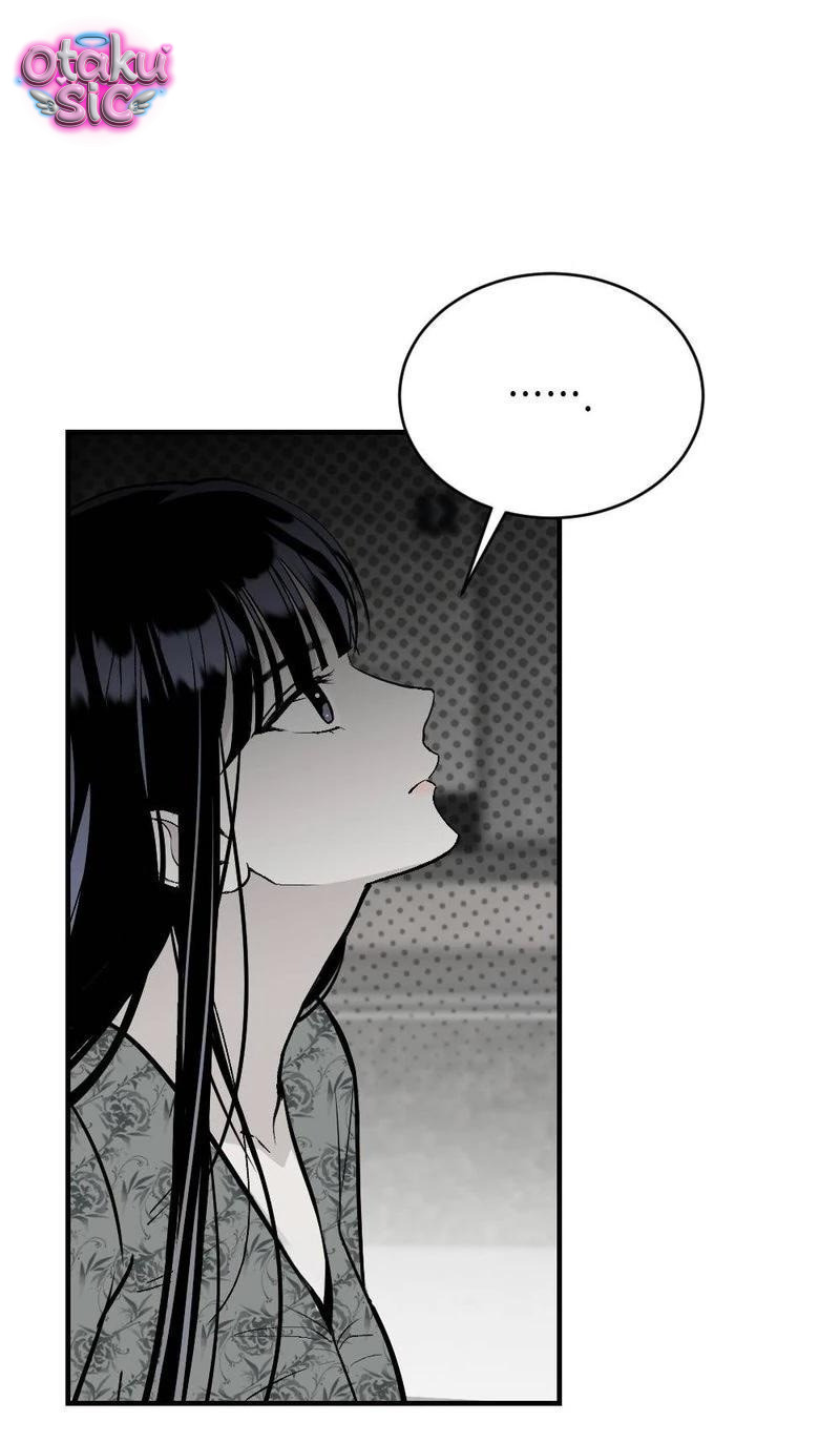 Kế hoạch hoàn hảo - Chap 2