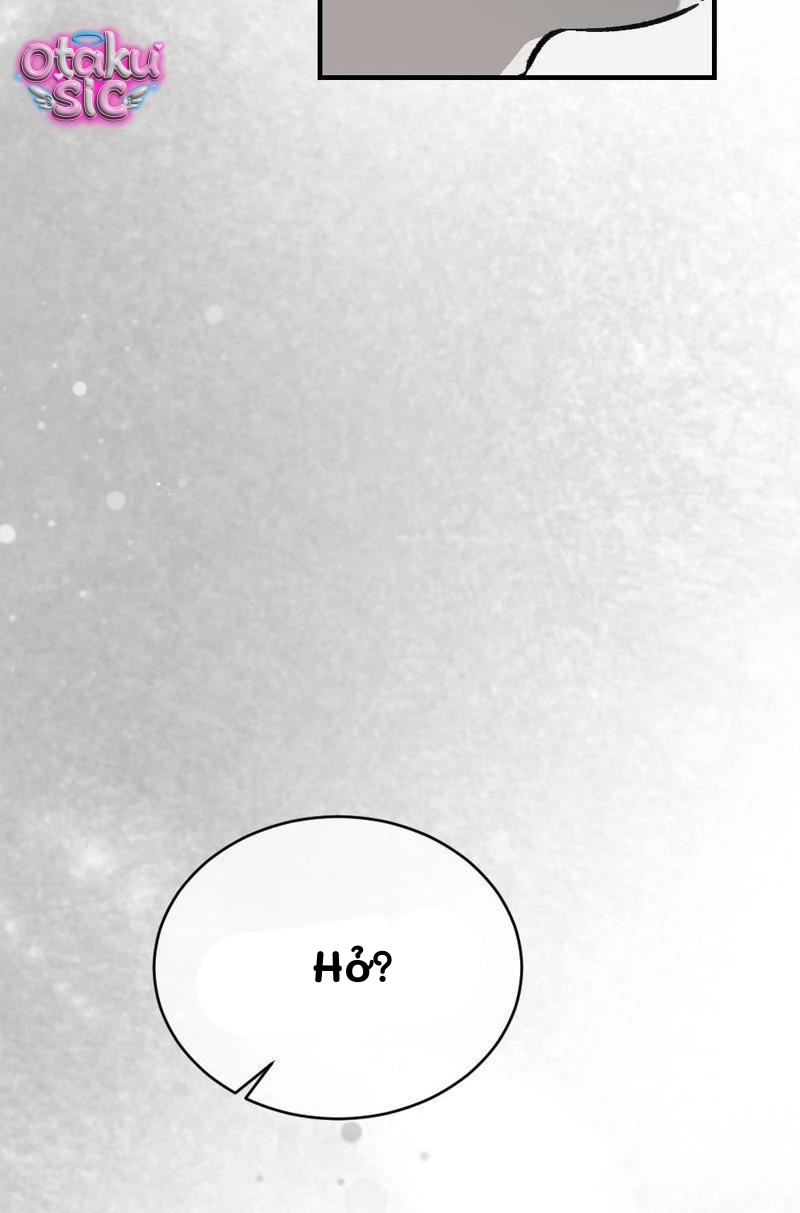 Kế hoạch hoàn hảo - Chap 2