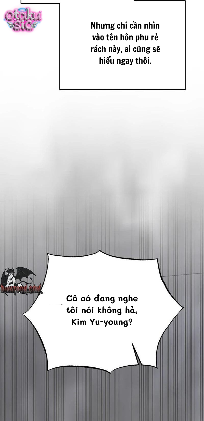 Kế hoạch hoàn hảo - Chap 2