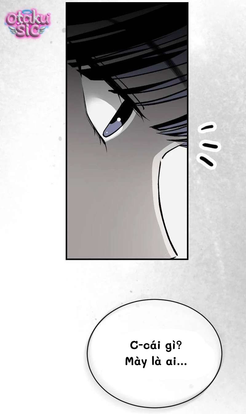 Kế hoạch hoàn hảo - Chap 2