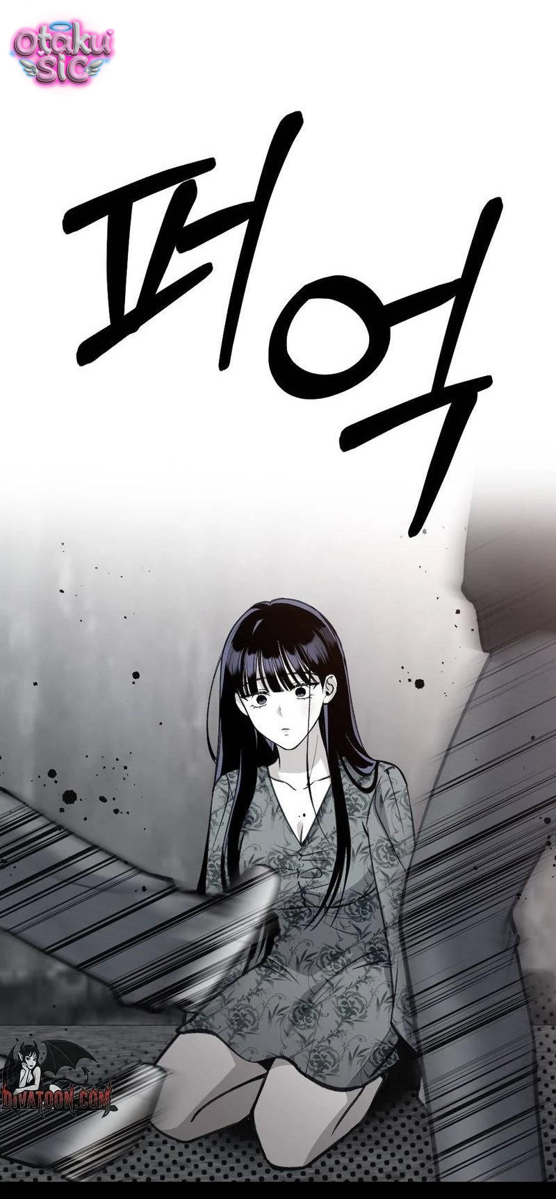 Kế hoạch hoàn hảo - Chap 2