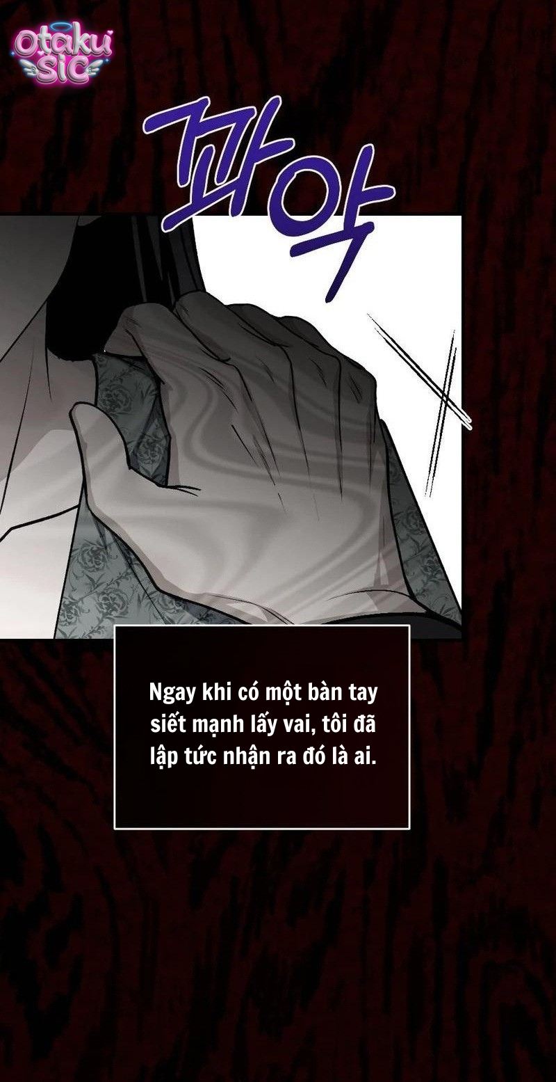 Kế hoạch hoàn hảo - Chap 2