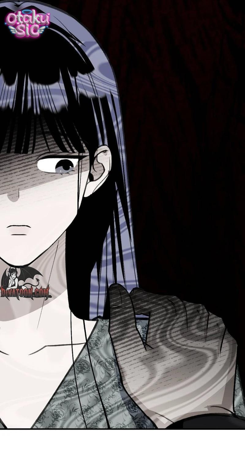 Kế hoạch hoàn hảo - Chap 2