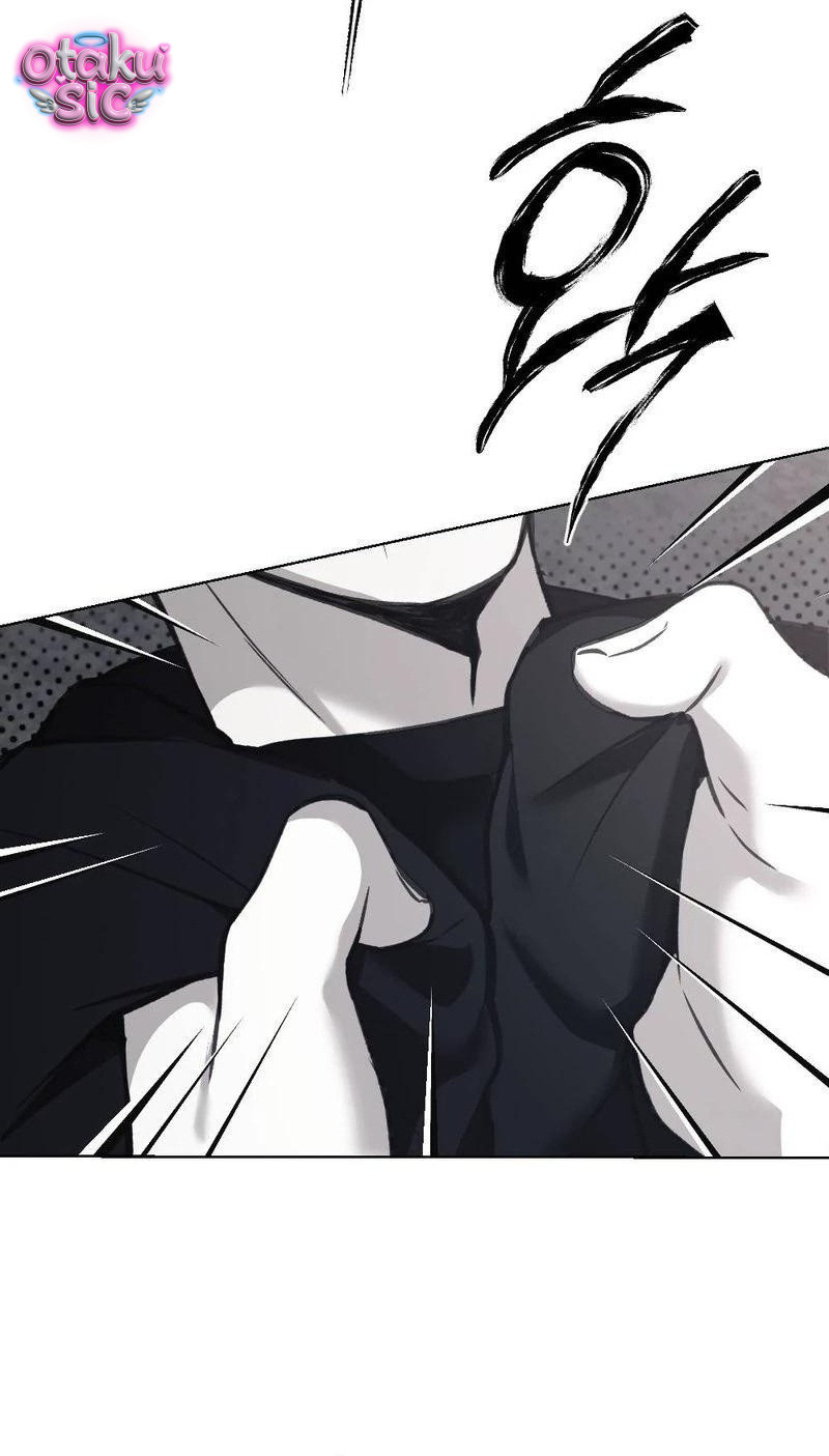 Kế hoạch hoàn hảo - Chap 3
