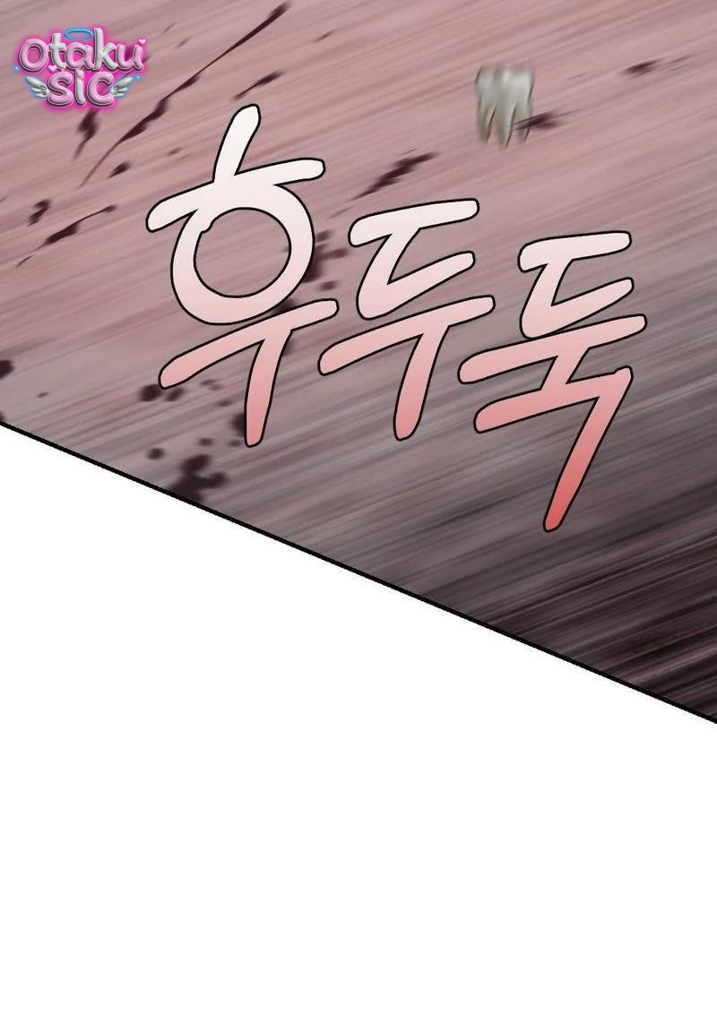 Kế hoạch hoàn hảo - Chap 3