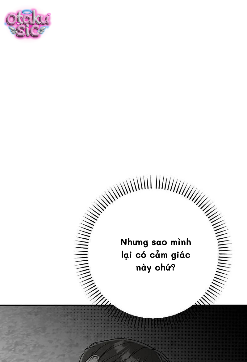 Kế hoạch hoàn hảo - Chap 3