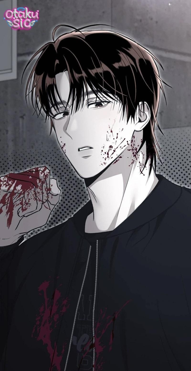 Kế hoạch hoàn hảo - Chap 3