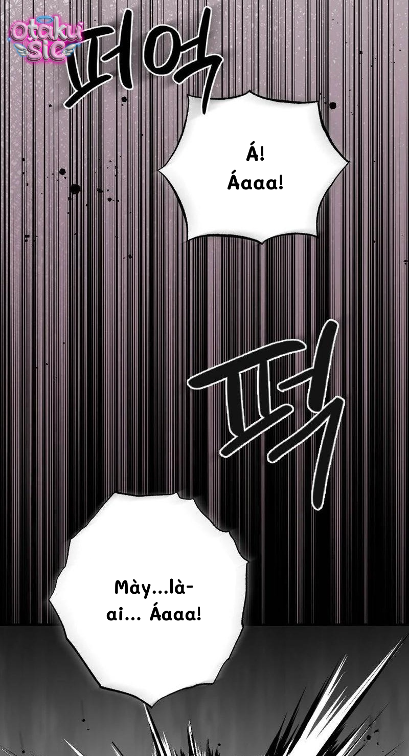 Kế hoạch hoàn hảo - Chap 3