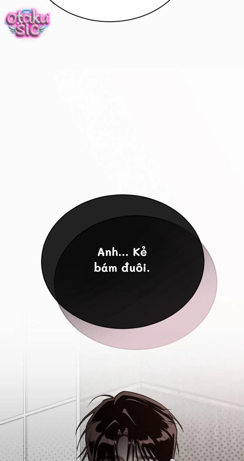 Kế hoạch hoàn hảo - Chap 3