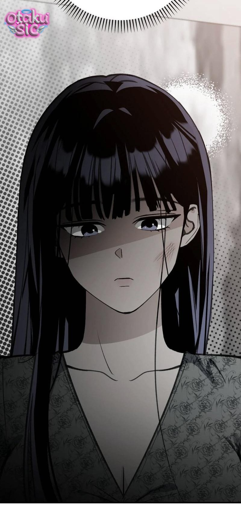 Kế hoạch hoàn hảo - Chap 3