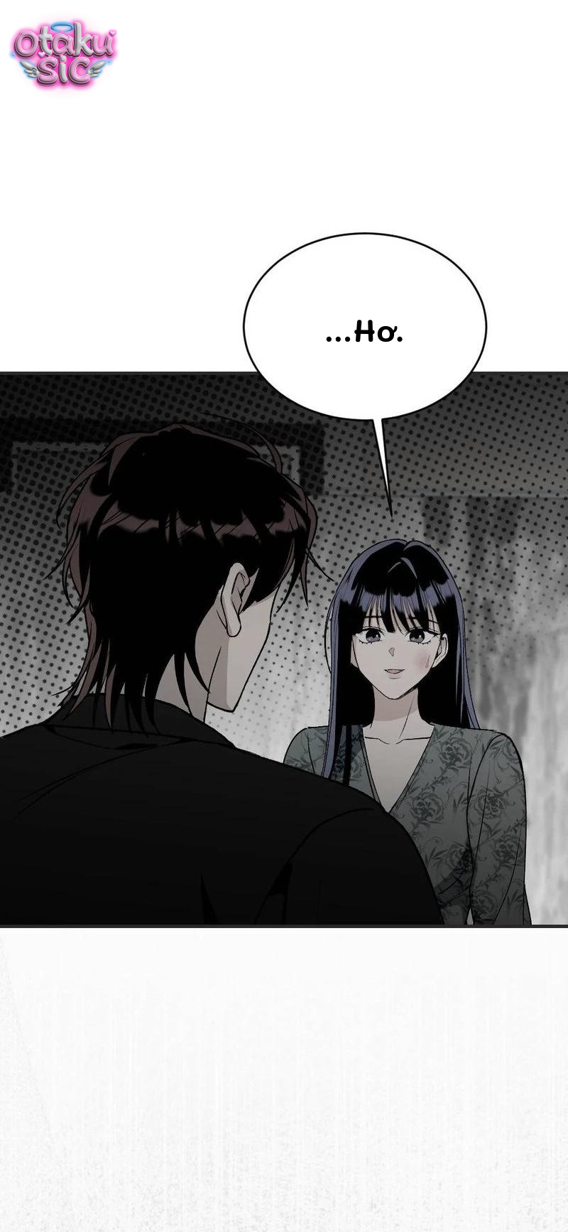 Kế hoạch hoàn hảo - Chap 3