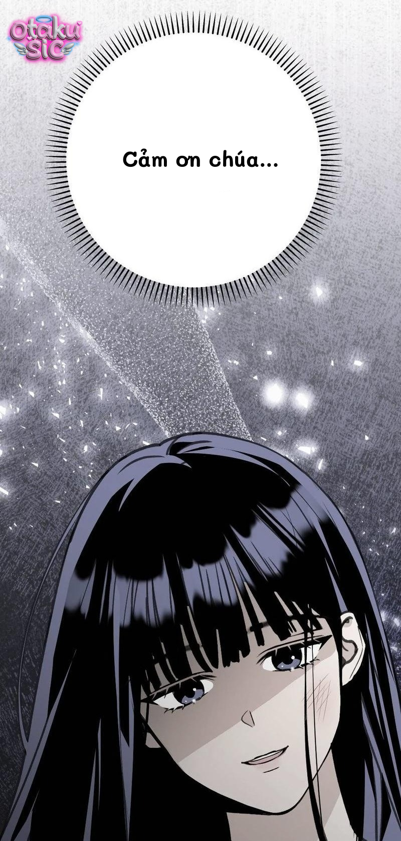 Kế hoạch hoàn hảo - Chap 3