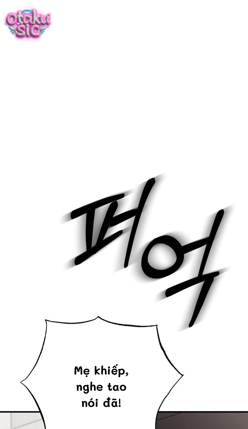 Kế hoạch hoàn hảo - Chap 3