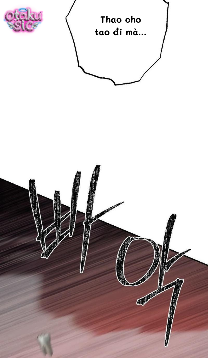 Kế hoạch hoàn hảo - Chap 3