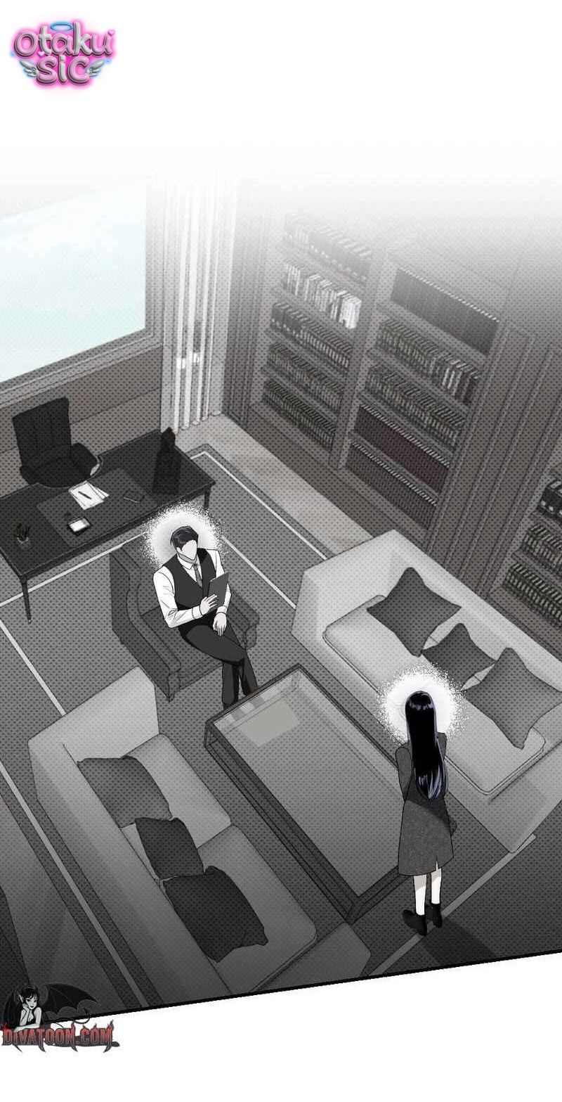 Kế hoạch hoàn hảo - Chap 4