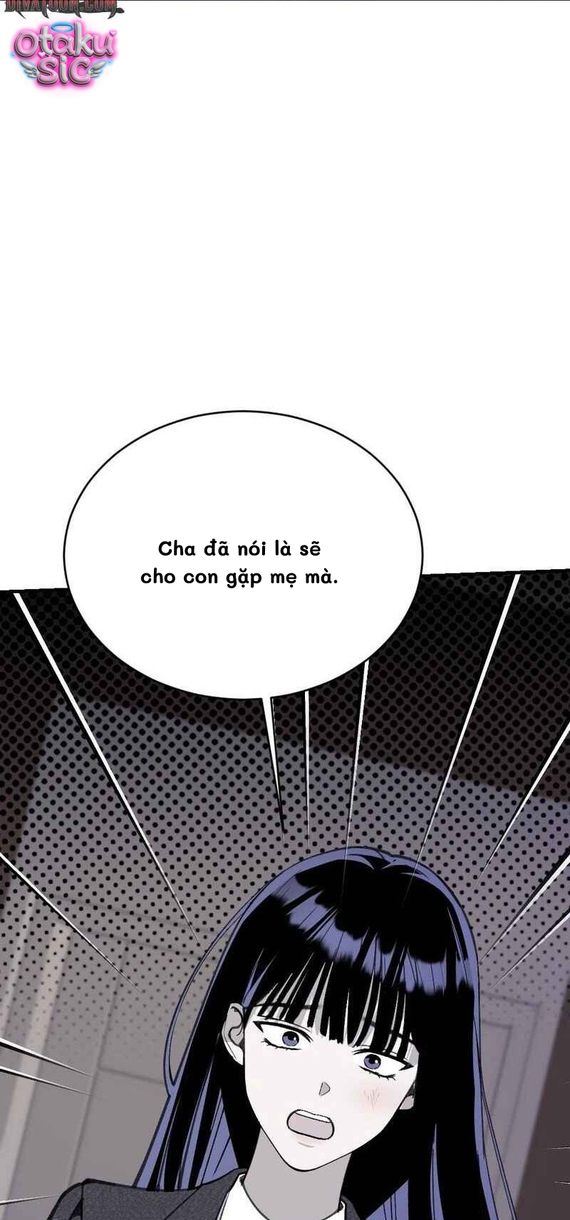 Kế hoạch hoàn hảo - Chap 4