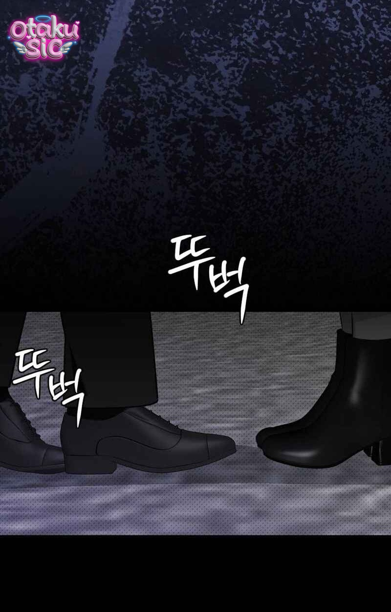 Kế hoạch hoàn hảo - Chap 4