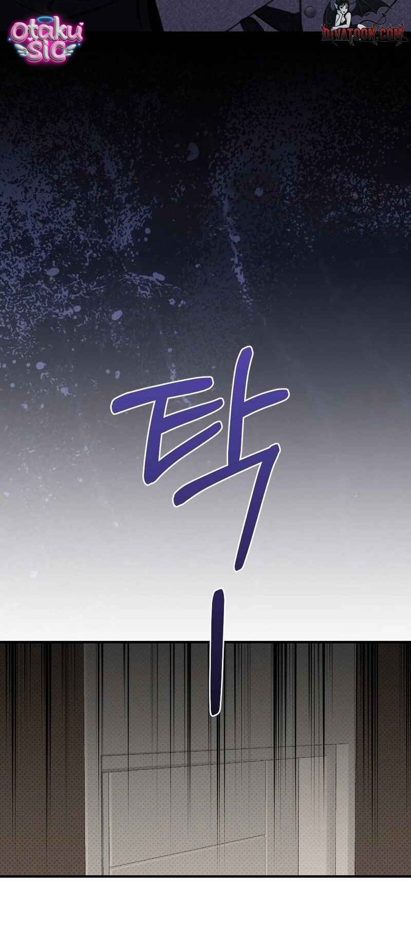 Kế hoạch hoàn hảo - Chap 4