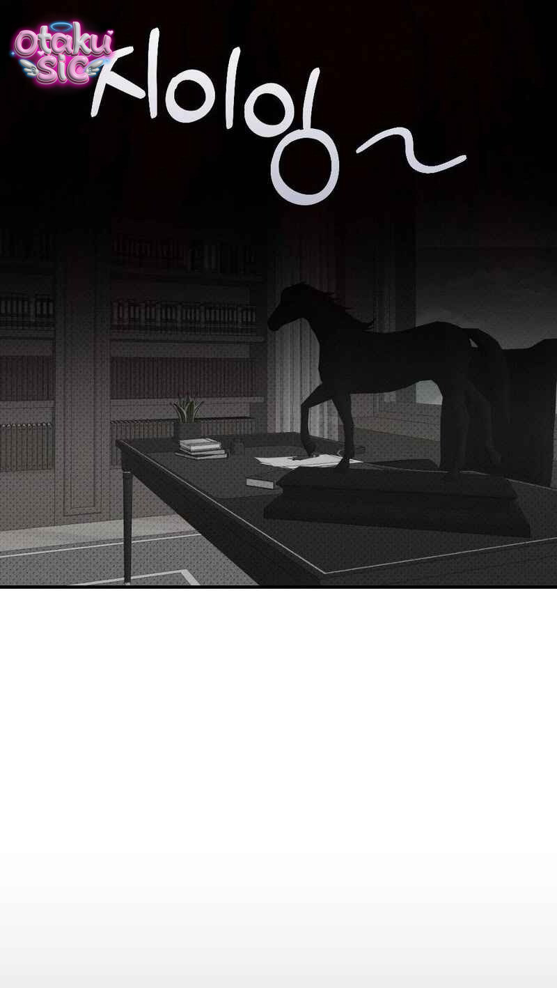 Kế hoạch hoàn hảo - Chap 4